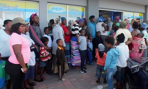 112 Gr1 Skooluniforms